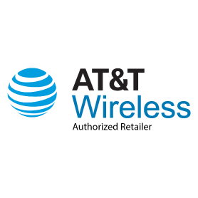 ATT Wireless