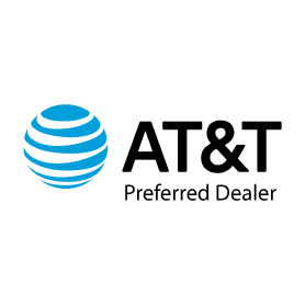ATT Preferred Dealer
