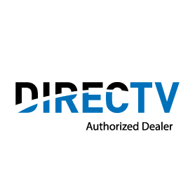 DIRECTV