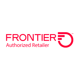 Frontier Communications