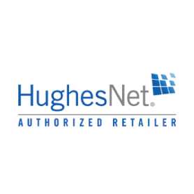 HughesNet
